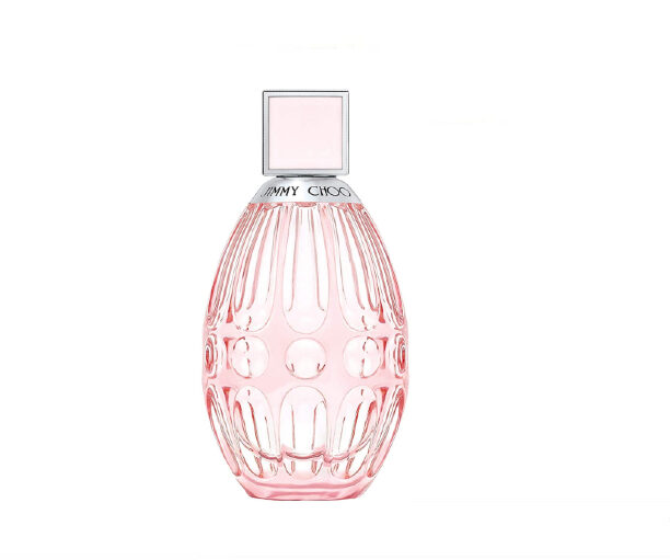 Jimmy Choo L`eau - Оригинален продукт