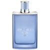 Jimmy Choo Man Aqua Б.О. мъжки парфюм EDT - Оригинален продукт