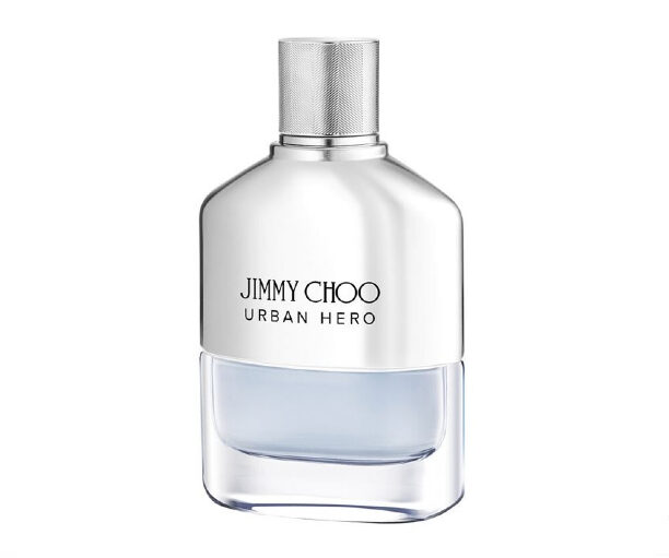 Jimmy Choo Urban Hero Б.О. - Оригинален продукт