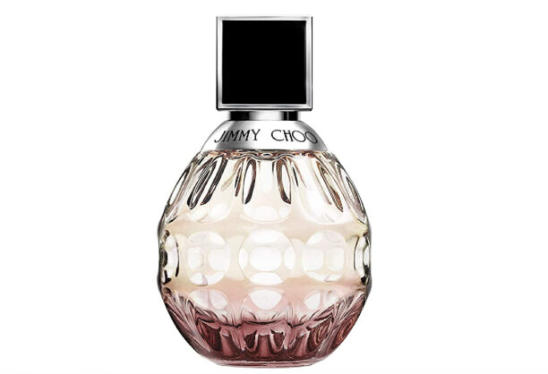 Jimmy Choo Б.О. дамски парфюм EDP - Оригинален продукт