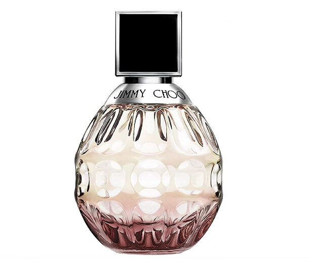 Jimmy Choo Б.О. дамски парфюм EDP - Оригинален продукт