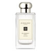 Jo Malone Blackberry & Bay дамски парфюм EDC - Оригинален продукт