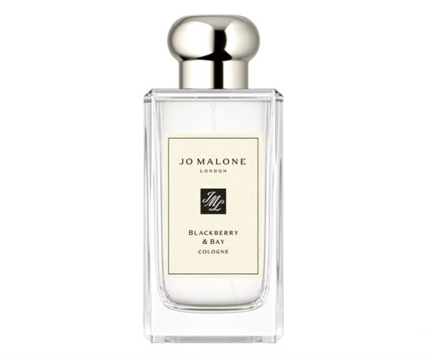 Jo Malone Blackberry & Bay дамски парфюм EDC - Оригинален продукт