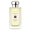 Jo Malone English Oak & Hazelnut унисекс парфюм EDC - Оригинален продукт