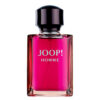 Joop! Homme Б.О. мъжки парфюм EDT - Оригинален продукт