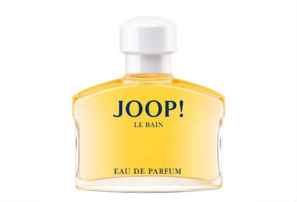 Joop! Le Bain - Оригинален продукт