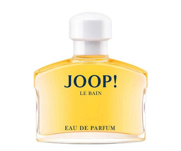 Joop! Le Bain - Оригинален продукт