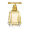 Juicy Couture I Am Juicy Couture Б.О. дамски парфюм EDP - Оригинален продукт