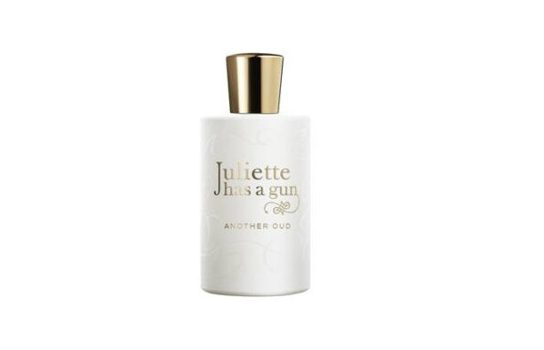 Juliette Has A Gun Another Oud Б.О. дамски парфюм EDP - Оригинален продукт