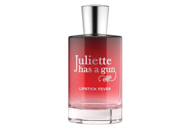 Juliette Has A Gun Lipstick Fever - Оригинален продукт