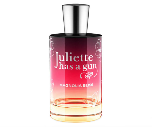 Juliette Has A Gun Magnolia Bliss дамски парфюм EDP - Оригинален продукт