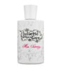 Juliette Has A Gun Miss Charming дамски парфюм EDP - Оригинален продукт