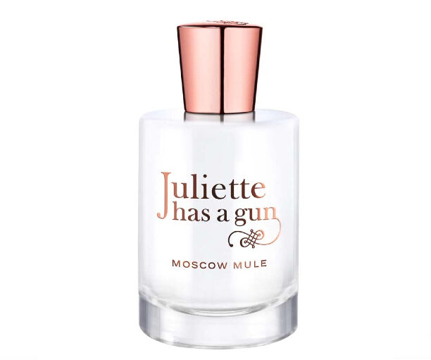 Juliette Has A Gun Moscow Mule Б.О. унисекс парфюм EDP - Оригинален продукт