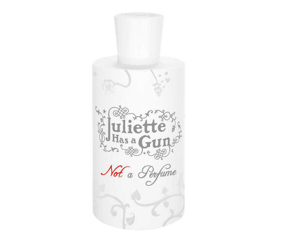 Juliette Has A Gun Not A Perfume Б.О. - Оригинален продукт