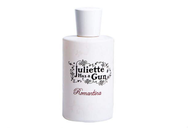 Juliette Has A Gun Romantina дамски парфюм EDP - Оригинален продукт