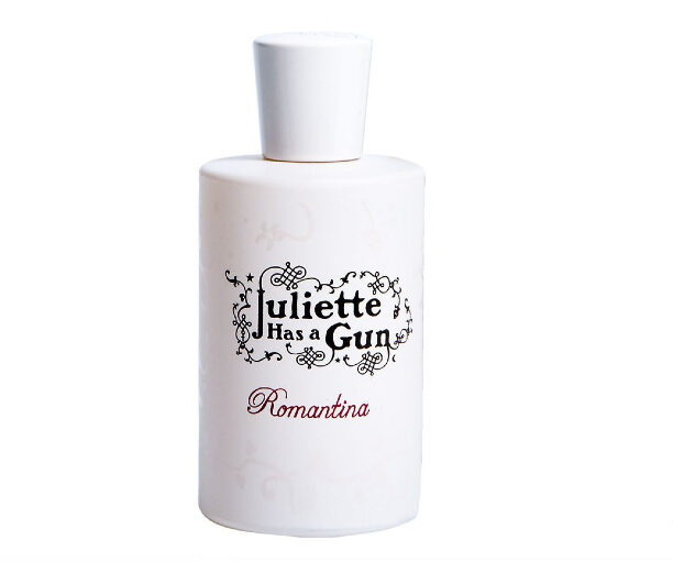 Juliette Has A Gun Romantina дамски парфюм EDP - Оригинален продукт