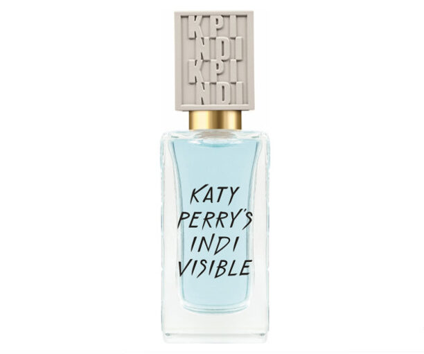 Katy Perry's Indi Visible дамски парфюм EDP - Оригинален продукт