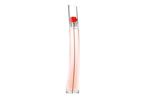 Kenzo Flower by Kenzo Eau de Vie Б.О. дамски парфюм EDP - Оригинален продукт