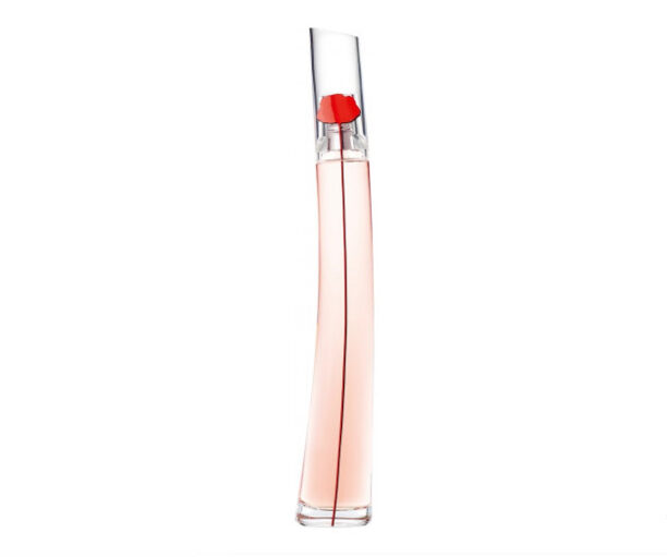 Kenzo Flower by Kenzo Eau de Vie Б.О. дамски парфюм EDP - Оригинален продукт