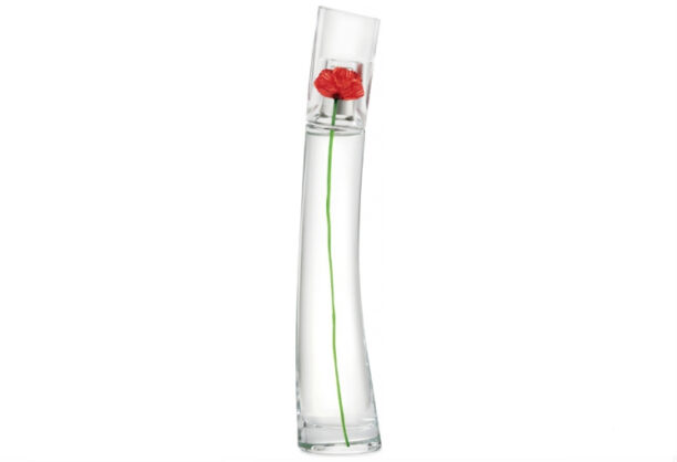 Kenzo Flower by Kenzo дамски парфюм EDP - Оригинален продукт