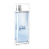 Kenzo L'eau  Par for Men Б.О. - Оригинален продукт