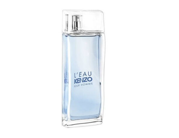 Kenzo L'eau  Par for Men Б.О. - Оригинален продукт