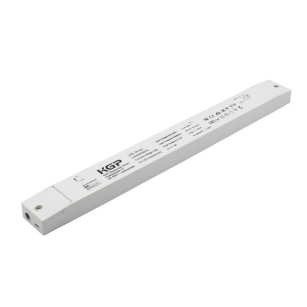 LED захранване VK LED VK/LV250W48CG