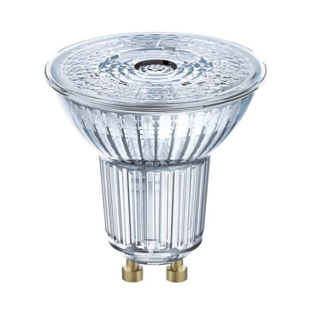 LED крушка Ledvance AC32730