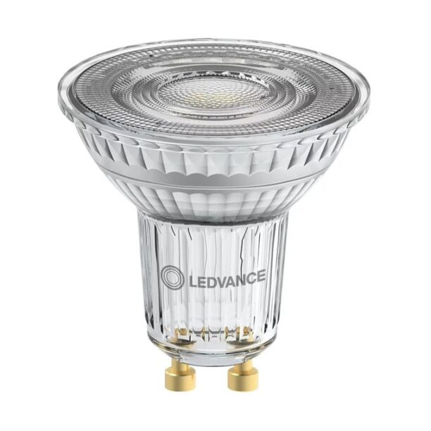 LED крушка Ledvance AC45738