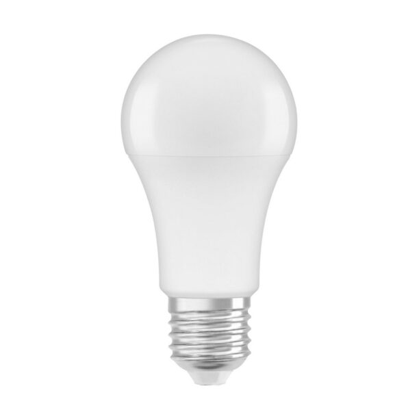 LED крушки Osram Value Classic A 100