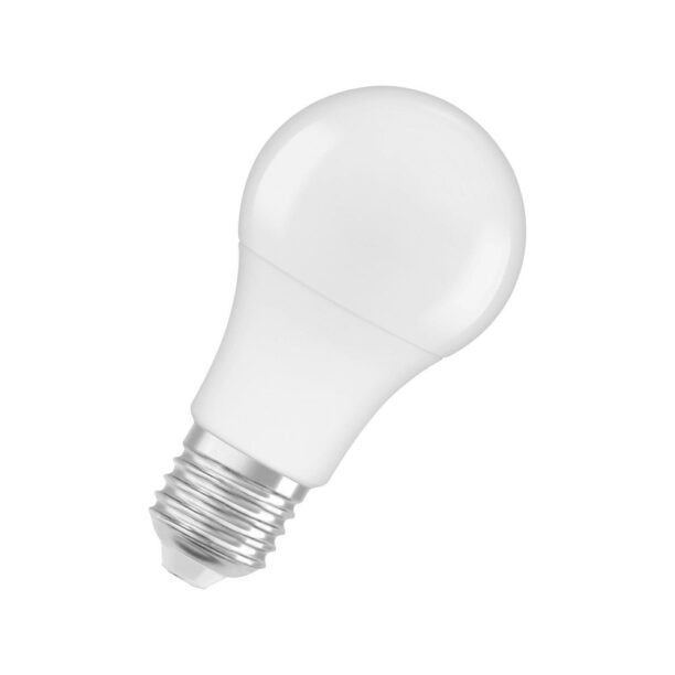 LED крушки Osram Value Classic A 100