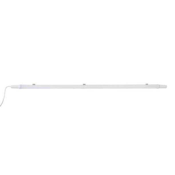 LED лампа Ledvance DP Slim ECO 1500 48W 865 IP65