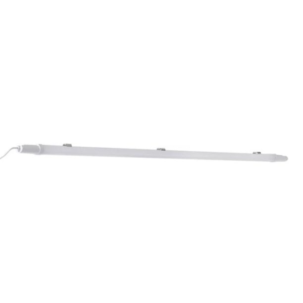 LED лампа Ledvance DP Slim ECO 1500