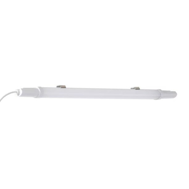 LED лампа Ledvance DP Slim ECO 600 18W 865 IP65