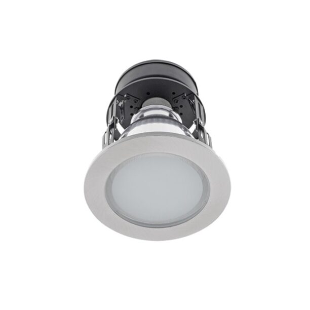 LED луна ELMARK 92120LED4W/TCH