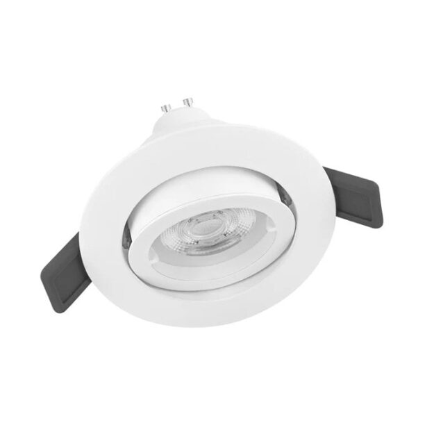 LED луна за вграждане Ledvance RECESS CRI90 DIM