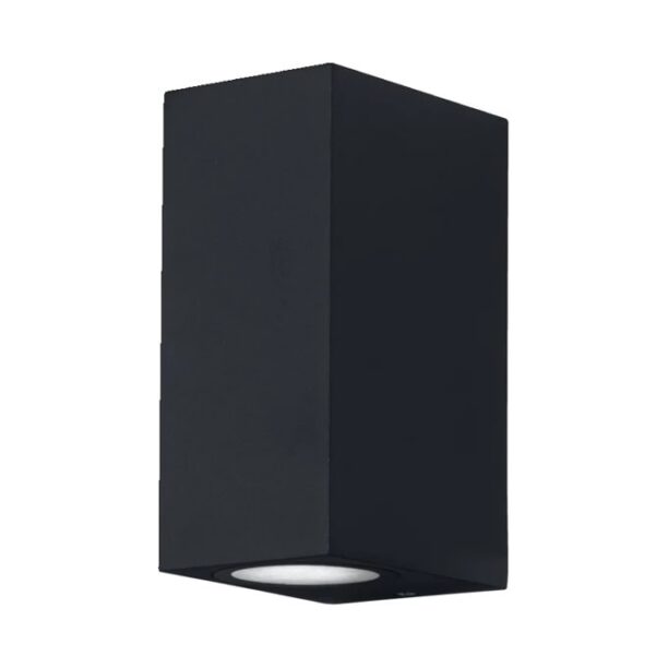 LED осветително тяло Ledvance ENDURA Classic Square UpDown