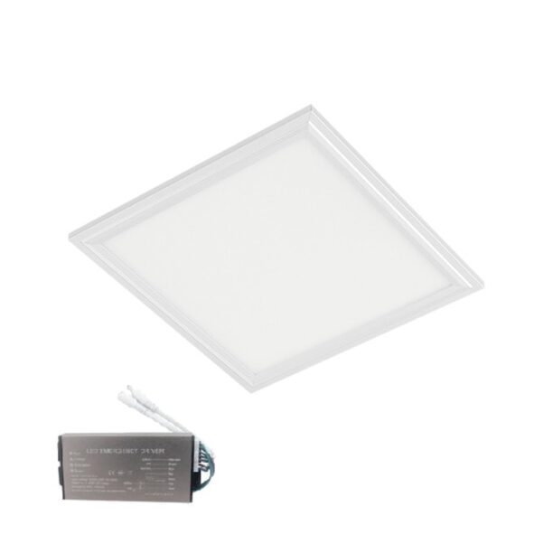 LED панел ELMARK 92PANEL028CWE