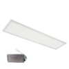 LED панел ELMARK 92PANEL029WE