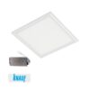 LED панел ELMARK 92PANEL030WE