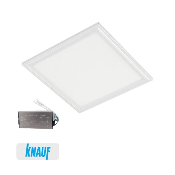 LED панел ELMARK 92PANEL030WE