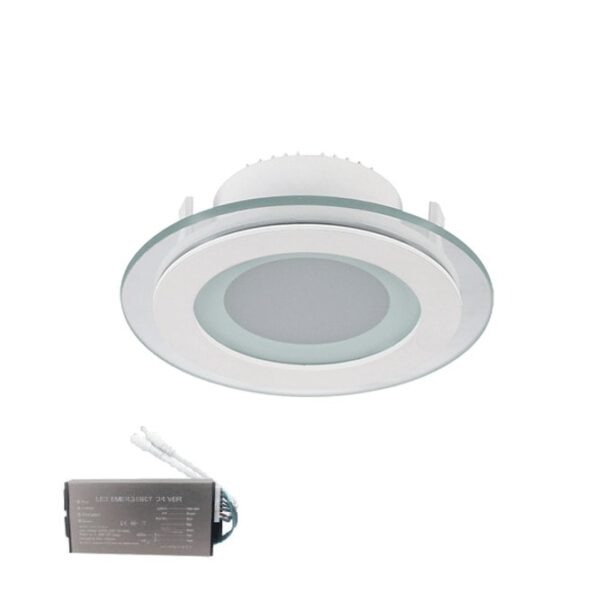 LED панел ELMARK 99LED640E