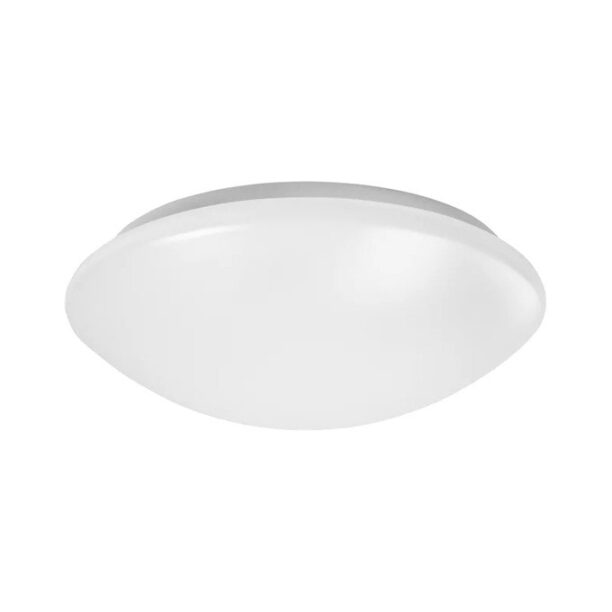 LED плафон Ledvance SF CIRC 350 V 18W 840 IP44