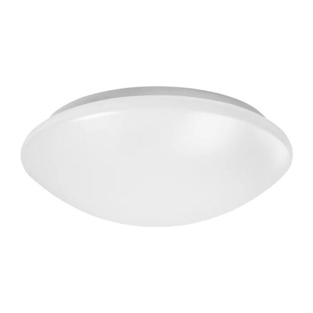 LED плафон Ledvance SF CIRCULAR 350 IP44 WT