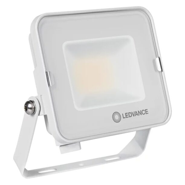 LED прожектор Ledvance FL COMP V 20W 865 SYM 100 WT