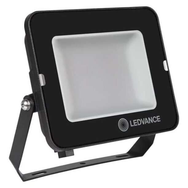 LED прожектор Ledvance FL COMP V 50W 830 SYM 100 BK