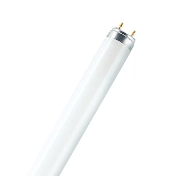 LED пура Ledvance L 36 W/830