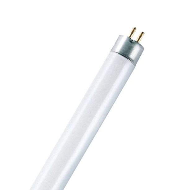 LED пура Osram HO 54 W/840