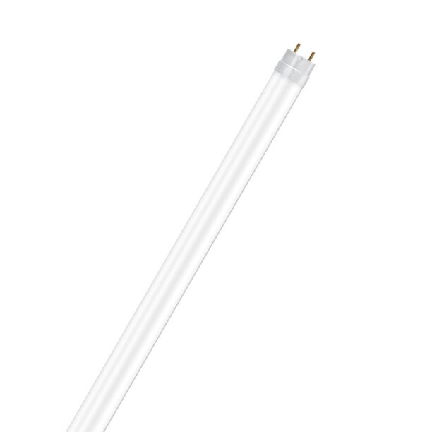 LED пура Osram ST8E-EM 1500 mm