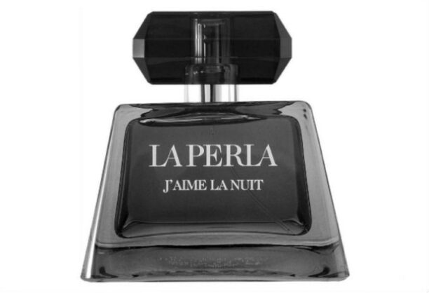 La Perla J'Aime La Nuit Б.О. дамски парфюм EDP - Оригинален продукт